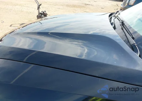 2012 BMW X5 xDrive35I/xDrive35I Premium/xDrive35I Sport Activity from USA, damaged, VIN 5UXZV4C5XCL756671